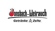 Logo Donsbach Weirauch