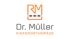 Logo Dr. Müller
