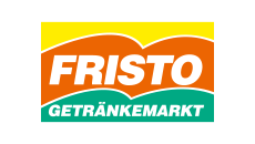 Logo Fristo