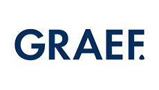 Logo Graef