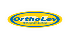 Logo OrthoLev