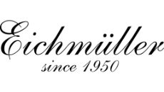 Logo Eichmueller