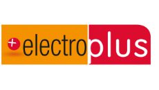 Logo Electro Plus
