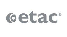 Logo Etac