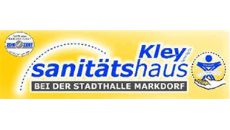 Logo Kley Markdorf