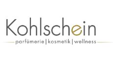 Logo Kohlschein Apotheke