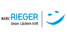 Logo Marx Rieger