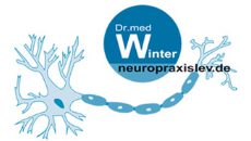 Logo Neuropraxislev