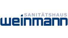 Logo Weinmann