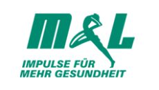 Logo Ml Loeser Orthopaedie