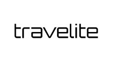 Logo Travelite 1