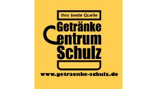 Logo Getraenke Schulz Mutterstadt